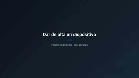 Add a device
